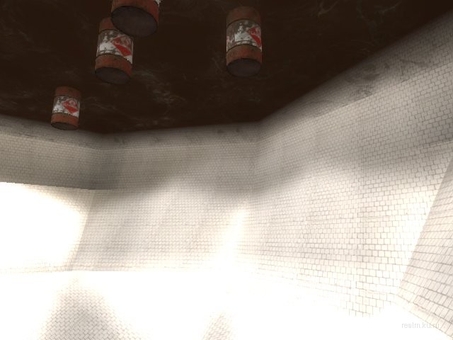 dm_rats_flushed_b7 thumb 62