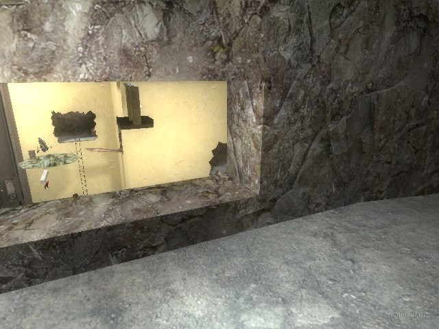 dm_rats_flushed_b7 thumb 33