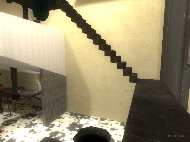 dm_rats_flushed_b7 thumb 15