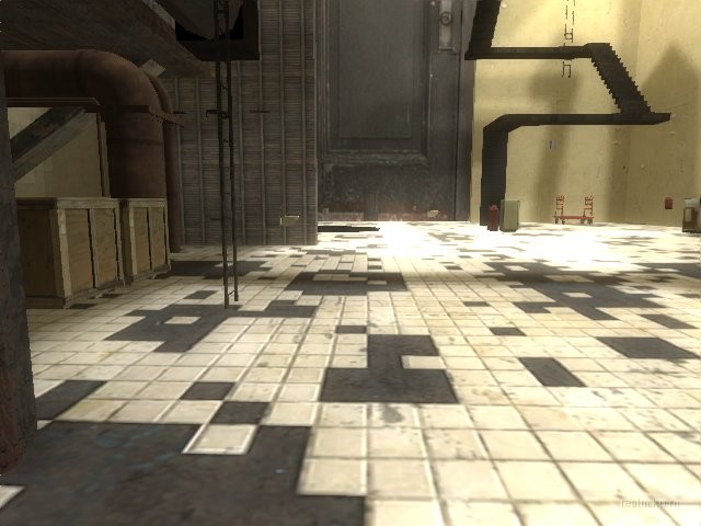 dm_rats_flushed_b7 thumb 16