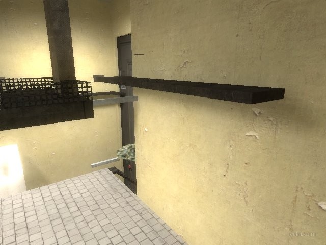 dm_rats_flushed_b7 thumb 4