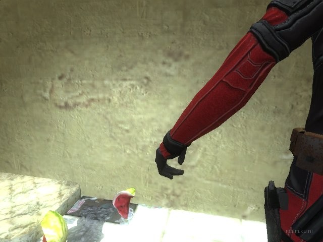 dm_rats_flushed_b7 thumb 82