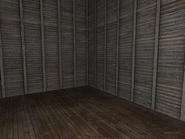 dm_rats_flushed_b7 thumb 6