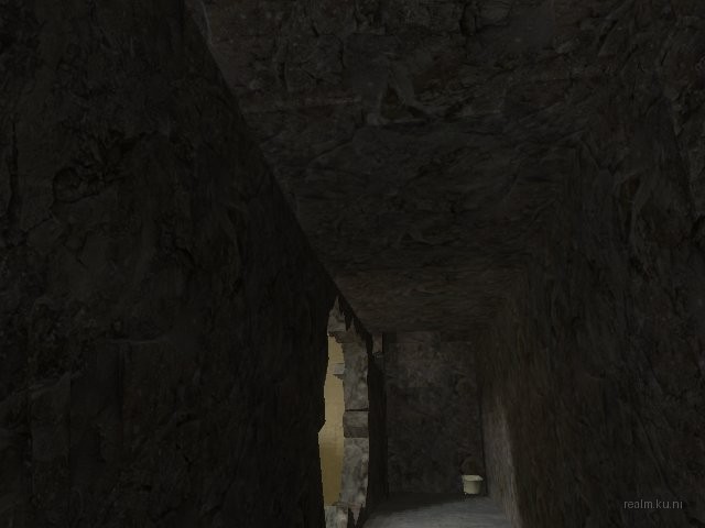 dm_rats_flushed_b7 thumb 25