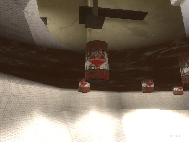 dm_rats_flushed_b7 thumb 66