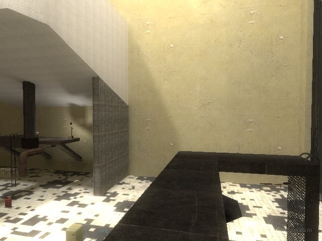 dm_rats_flushed_b7 thumb 50