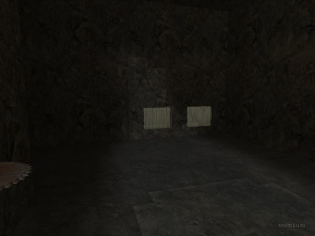 dm_rats_flushed_b7 thumb 90