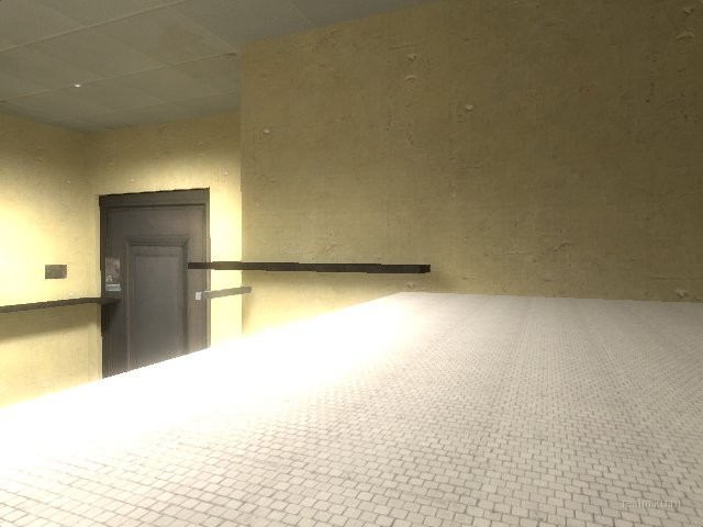 dm_rats_flushed_b7 thumb 87