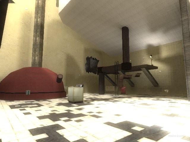 dm_rats_flushed_b7 thumb 52