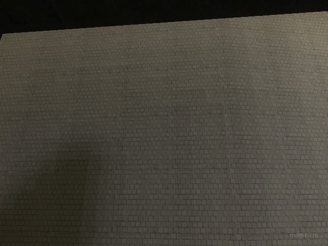 dm_rats_flushed_b7 thumb 3
