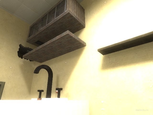 dm_rats_flushed_b7 thumb 40