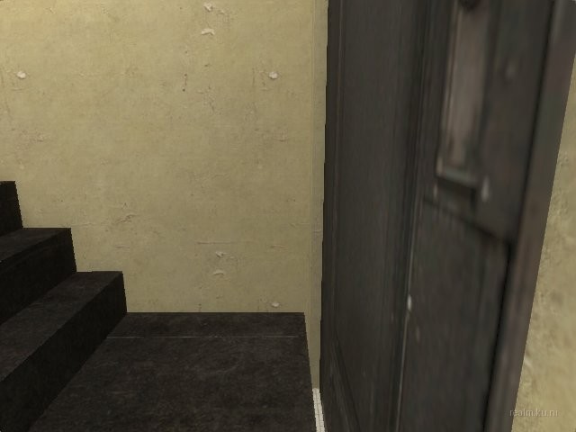 dm_rats_flushed_b7 thumb 74