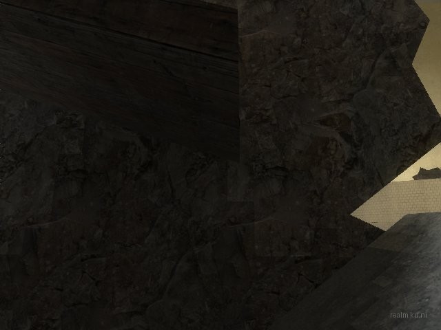 dm_rats_flushed_b7 thumb 67