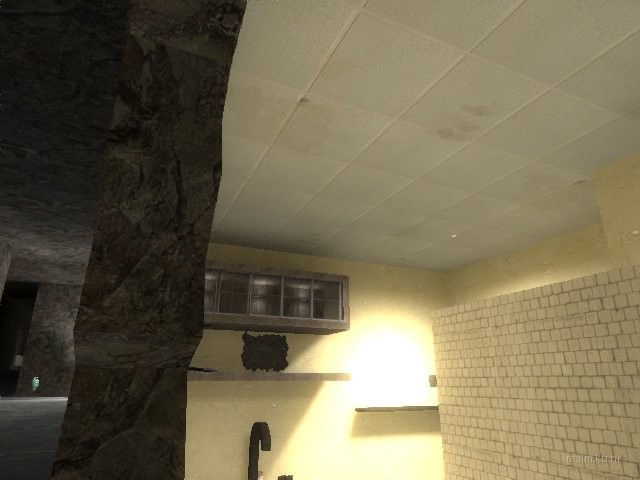 dm_rats_flushed_b7 thumb 80