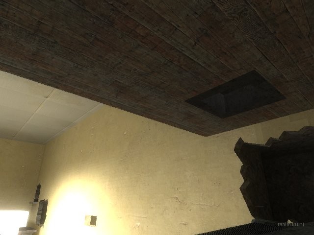 dm_rats_flushed_b7 thumb 23