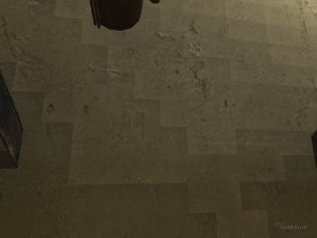 dm_rats_flushed_b7 thumb 55