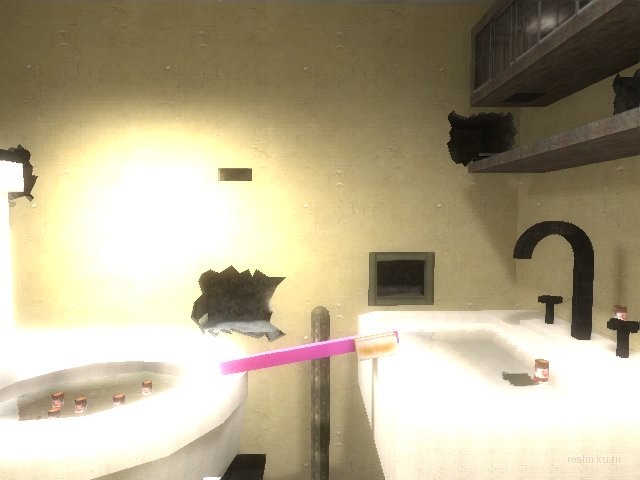 dm_rats_flushed_b7 thumb 78