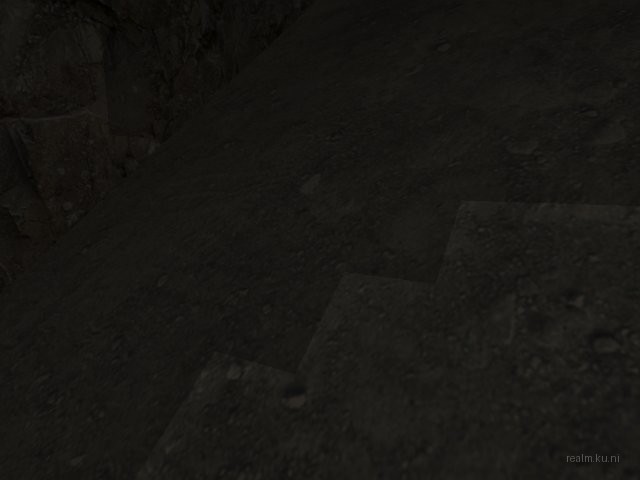 dm_rats_flushed_b7 thumb 70