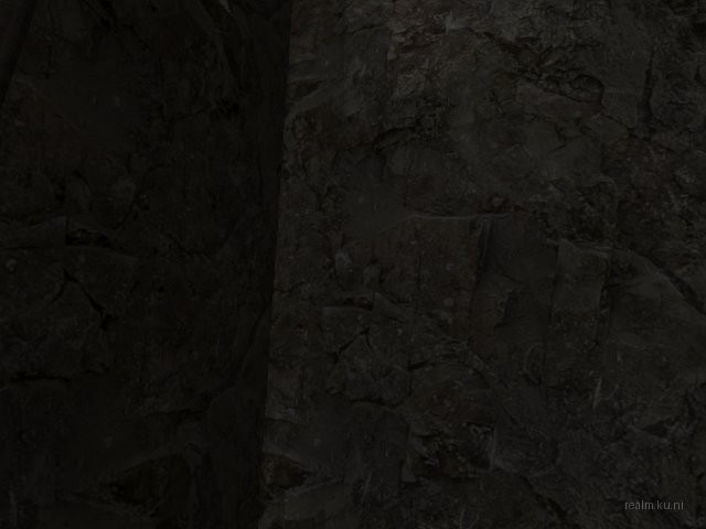 dm_rats_flushed_b7 thumb 11