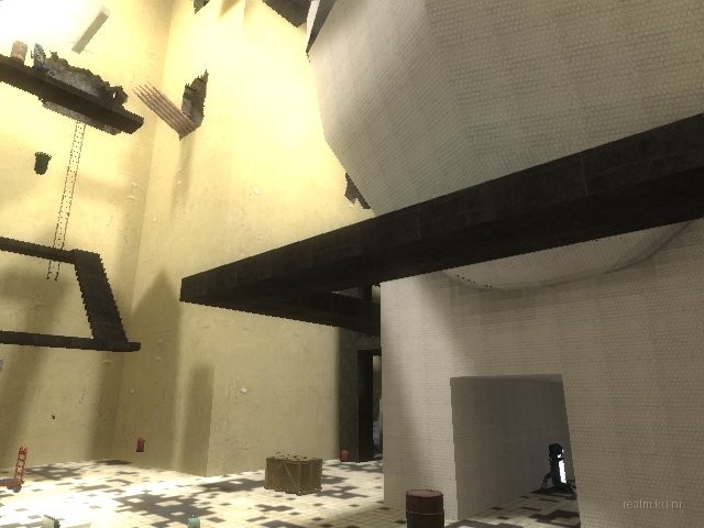 dm_rats_flushed_b7 thumb 7
