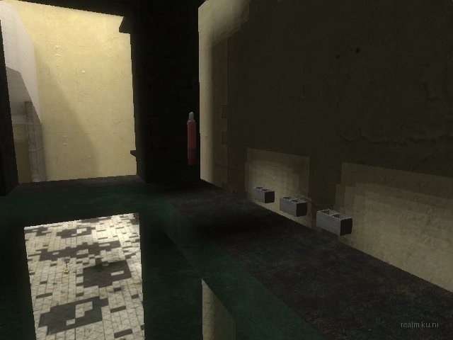 dm_rats_flushed_b7 thumb 51