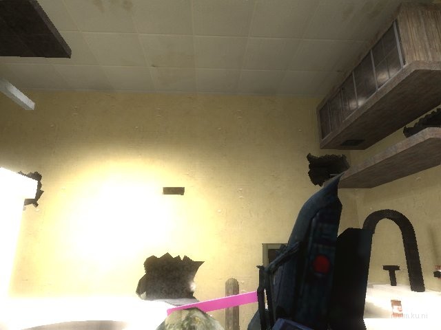 dm_rats_flushed_b7 thumb 54