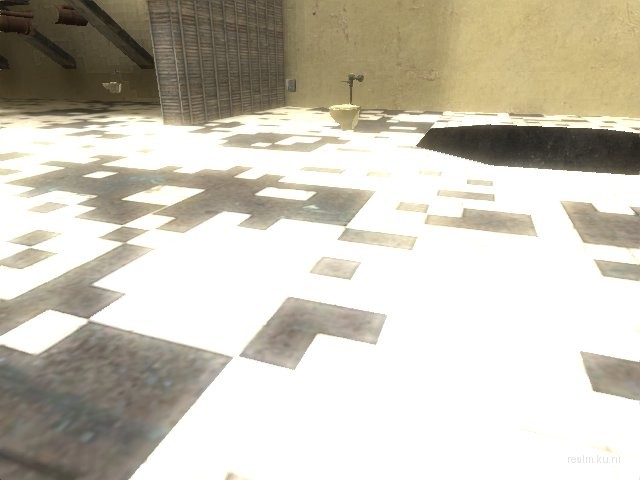 dm_rats_flushed_b7 thumb 34