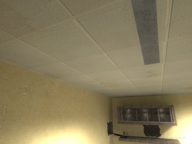dm_rats_flushed_b7 thumb 73