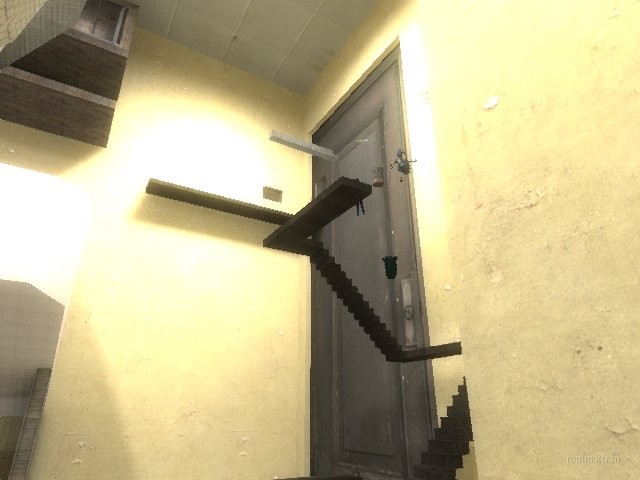 dm_rats_flushed_b7 thumb 53