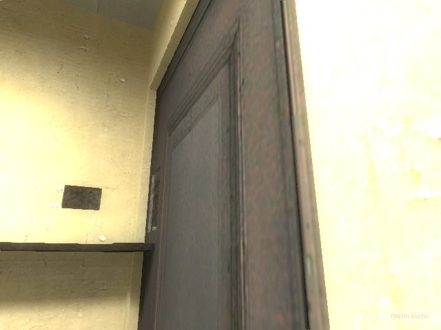 dm_rats_flushed_b7 thumb 19