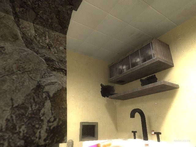 dm_rats_flushed_b7 thumb 94