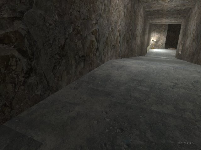 dm_rats_flushed_b7 thumb 71