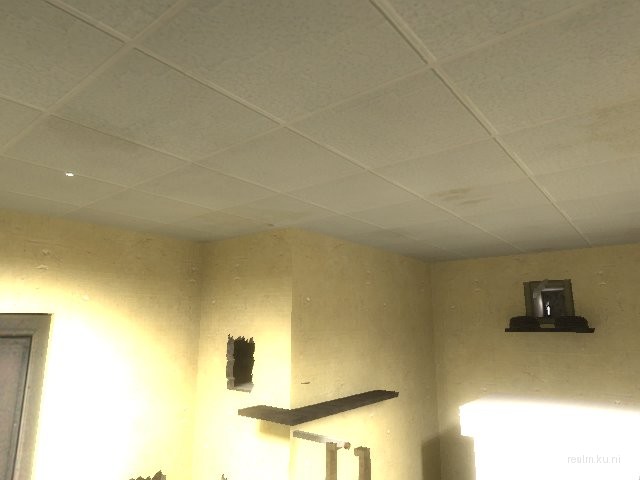 dm_rats_flushed_b7 thumb 22