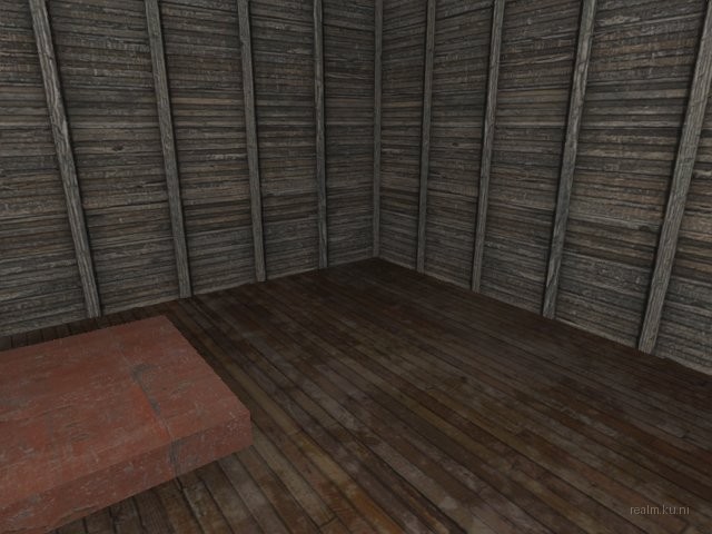 dm_rats_flushed_b7 thumb 85