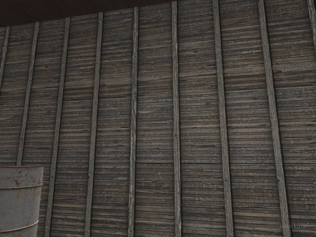 dm_rats_flushed_b7 thumb 2