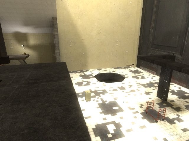 dm_rats_flushed_b7 thumb 60