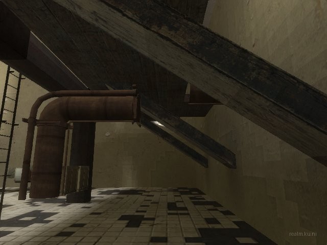 dm_rats_flushed_b7 thumb 13