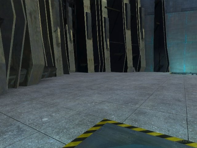 dm_thumper_remake_v1a thumb 2