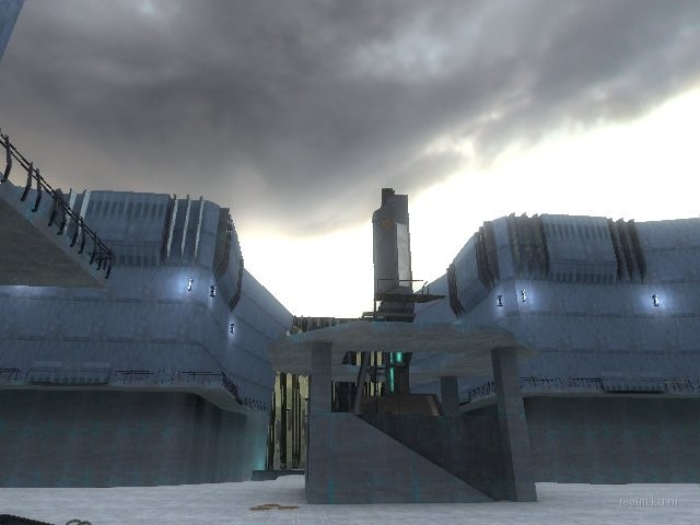 dm_thumper_remake_v1a thumb 8