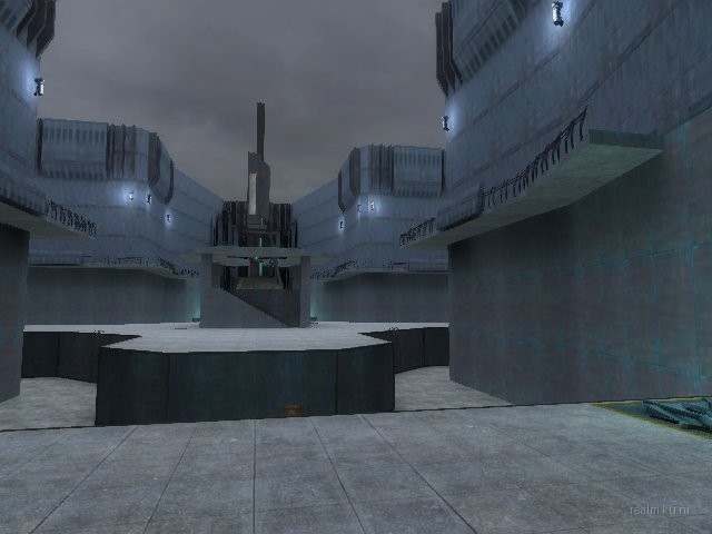 dm_thumper_remake_v1a thumb 3