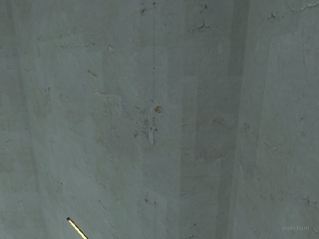 dm_1on1_v1 for hl2dm screenshot