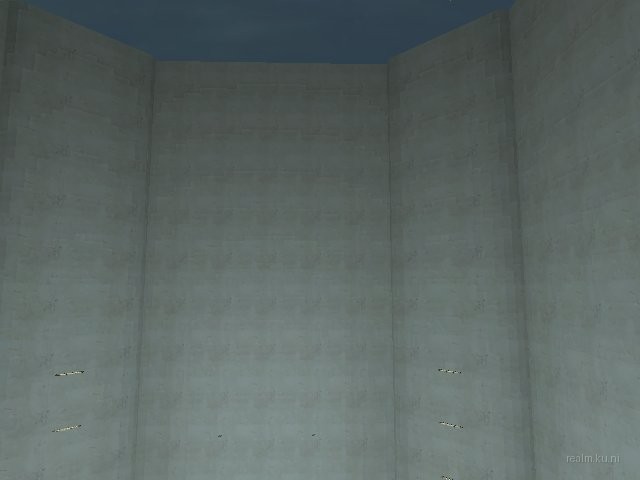 dm_1on1_v1 thumb 3