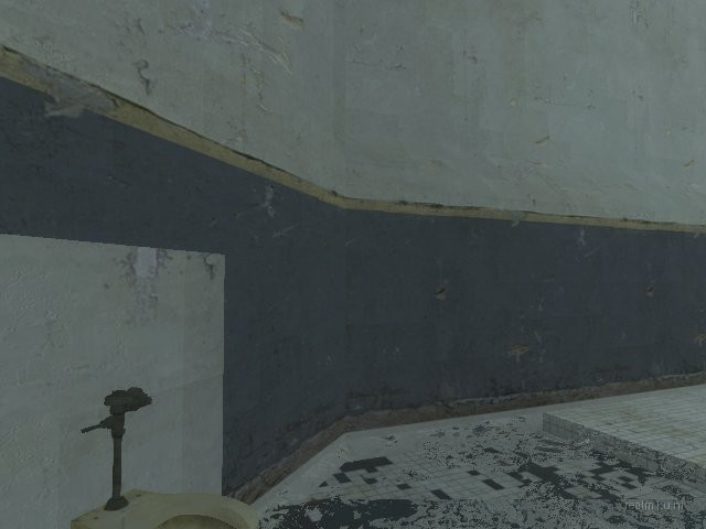dm_1on1_v1 thumb 16