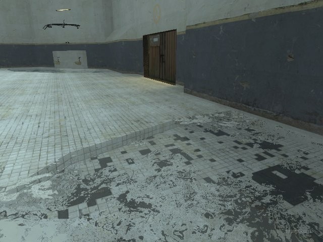 dm_1on1_v1 thumb 29