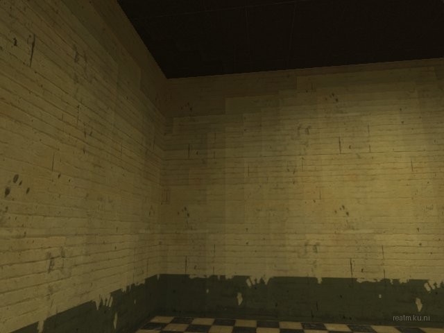 dm_1on1_v1 thumb 26