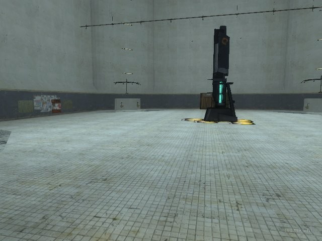 dm_1on1_v1 thumb 24