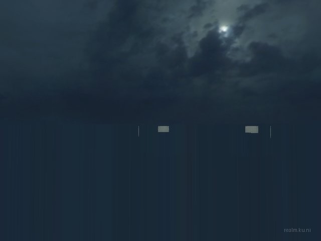dm_1on1_v1 thumb 12