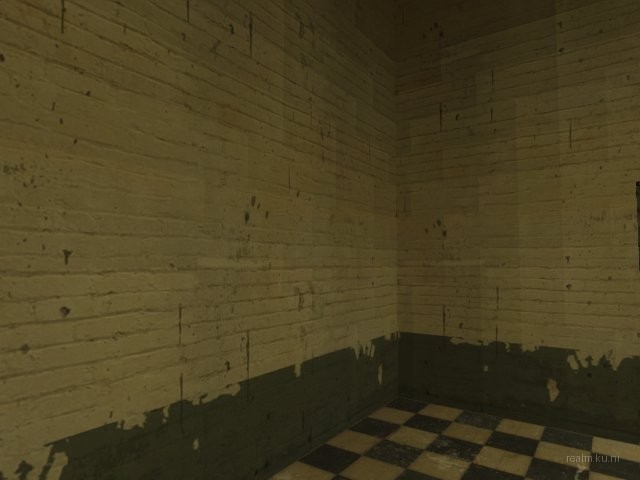 dm_1on1_v1 thumb 9