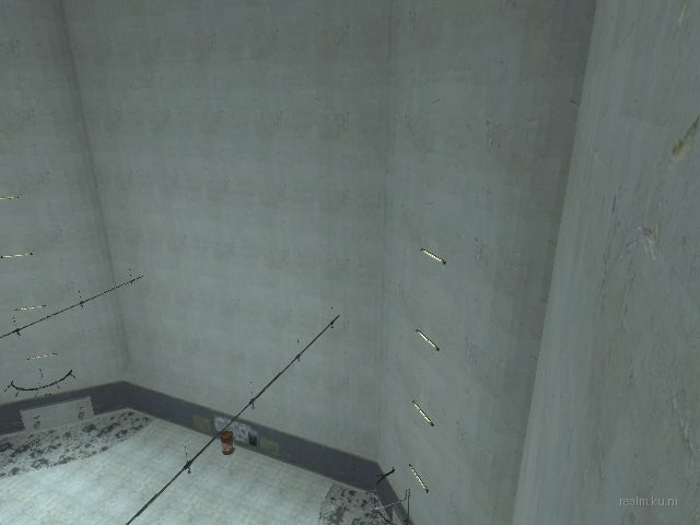 dm_1on1_v1 thumb 14