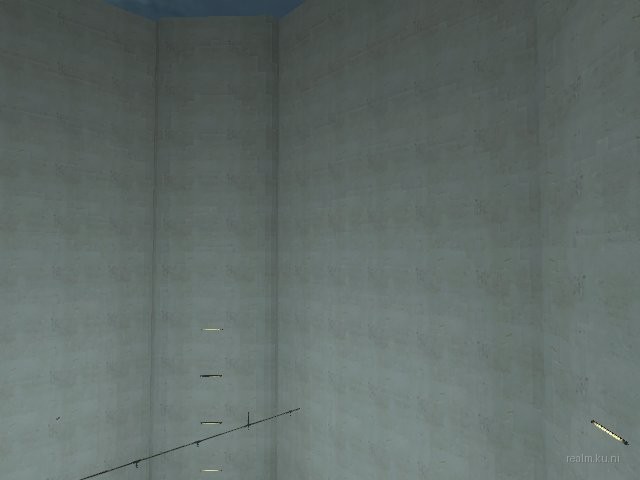 dm_1on1_v1 thumb 27